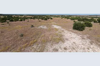 Lots 119 & 120 Shin Oak Drive, Burnet, TX 78611 - Photo 5