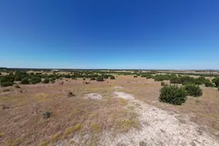 Lots 119 & 120 Shin Oak Dr, Burnet, TX 78611 - Photo 5