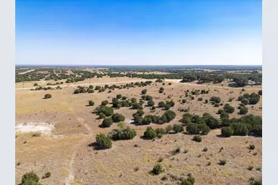 Lots 119 & 120 Shin Oak Drive, Burnet, TX 78611 - Photo 17