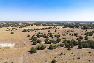 Lots 119 & 120 Shin Oak Dr, Burnet, TX 78611 - Photo 17