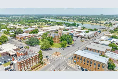 1600 Ford Street, Llano, TX 78643 - Photo 25