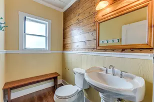 1600 Ford St, Llano, TX 78643 - Photo 9