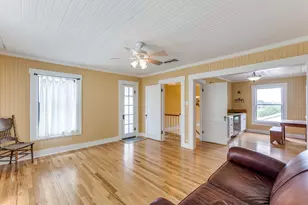 1600 Ford St, Llano, TX 78643 - Photo 11