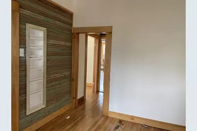 1600 Ford Street, Llano, TX 78643 - Photo 21