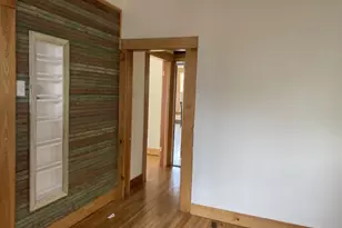 1600 Ford St, Llano, TX 78643 - Photo 21