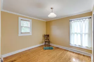 1600 Ford St, Llano, TX 78643 - Photo 15