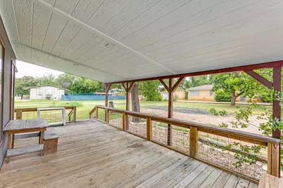 1600 Ford Street, Llano, TX 78643 - Photo 3