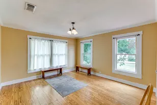 1600 Ford St, Llano, TX 78643 - Photo 17