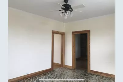 1600 Ford Street, Llano, TX 78643 - Photo 23