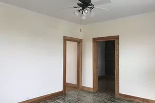 1600 Ford St, Llano, TX 78643 - Photo 23