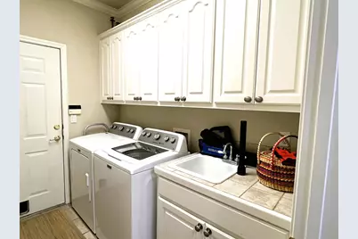 114 Longhorn, Horseshoe Bay, TX 78657 - Photo 23