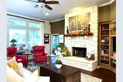 114 Longhorn, Horseshoe Bay, TX 78657 - Photo 3