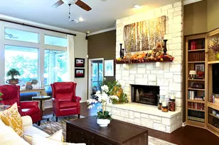 114 Longhorn, Horseshoe Bay, TX 78657 - Photo 3