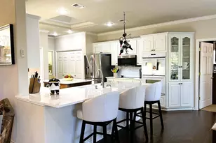 114 Longhorn, Horseshoe Bay, TX 78657 - Photo 11