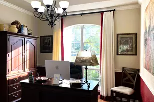 114 Longhorn, Horseshoe Bay, TX 78657 - Photo 7