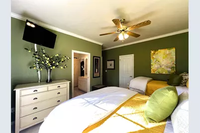 114 Longhorn, Horseshoe Bay, TX 78657 - Photo 21