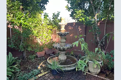 114 Longhorn, Horseshoe Bay, TX 78657 - Photo 25