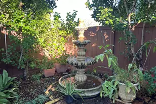 114 Longhorn, Horseshoe Bay, TX 78657 - Photo 25