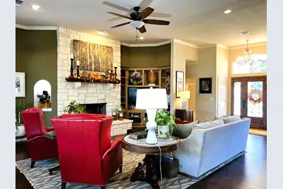 114 Longhorn, Horseshoe Bay, TX 78657 - Photo 5