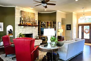 114 Longhorn, Horseshoe Bay, TX 78657 - Photo 5