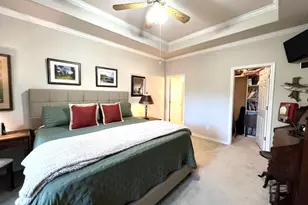 114 Longhorn, Horseshoe Bay, TX 78657 - Photo 19