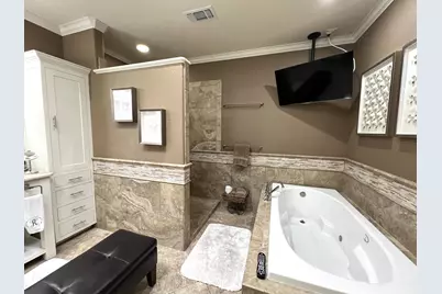 114 Longhorn, Horseshoe Bay, TX 78657 - Photo 15