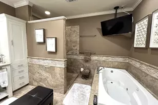 114 Longhorn, Horseshoe Bay, TX 78657 - Photo 15