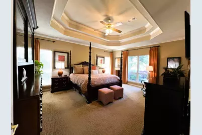 114 Longhorn, Horseshoe Bay, TX 78657 - Photo 13