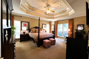 114 Longhorn, Horseshoe Bay, TX 78657 - Photo 13