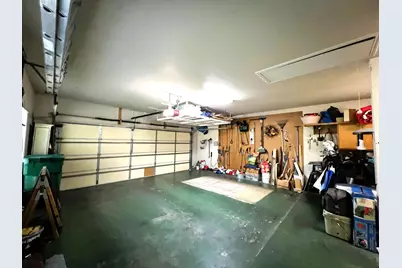 114 Longhorn, Horseshoe Bay, TX 78657 - Photo 29