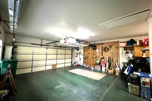 114 Longhorn, Horseshoe Bay, TX 78657 - Photo 29