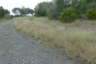 K12034 Stampede St, Horseshoe Bay, TX 78657 - Photo 1