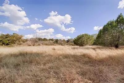 Lot K10218 Bowie Knife, Horseshoe Bay, TX 78657 - Photo 3