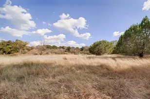 Lot K10218 Bowie Knife, Horseshoe Bay, TX 78657 - Photo 3