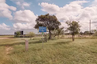 Lot 270 Westcrest Drive, Granite Shoals, TX 78654 - Photo 11