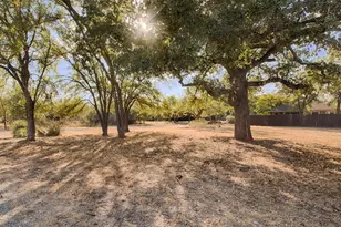 Lot 270 Westcrest Dr, Granite Shoals, TX 78654 - Photo 3