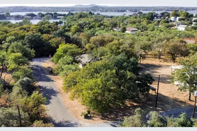 Lot 270 Westcrest Drive, Granite Shoals, TX 78654 - Photo 1