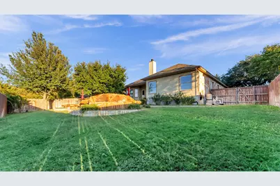 108 Natalies Point, Burnet, TX 78611 - Photo 29