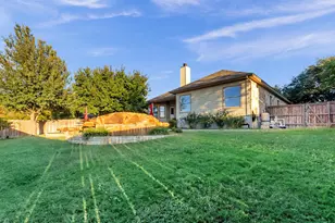 108 Natalie's Point, Burnet, TX 78611 - Photo 29