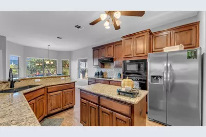 108 Natalies Point, Burnet, TX 78611 - Photo 9