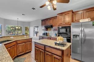 108 Natalie's Point, Burnet, TX 78611 - Photo 9