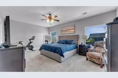 108 Natalies Point, Burnet, TX 78611 - Photo 15