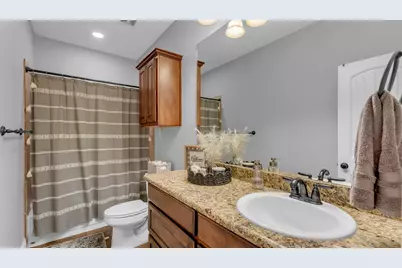 108 Natalies Point, Burnet, TX 78611 - Photo 21