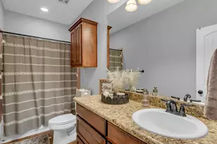 108 Natalie's Point, Burnet, TX 78611 - Photo 21