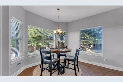 108 Natalies Point, Burnet, TX 78611 - Photo 13