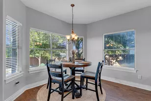 108 Natalie's Point, Burnet, TX 78611 - Photo 13