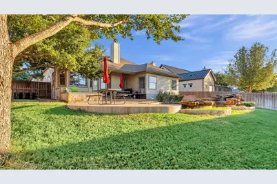 108 Natalies Point, Burnet, TX 78611 - Photo 27