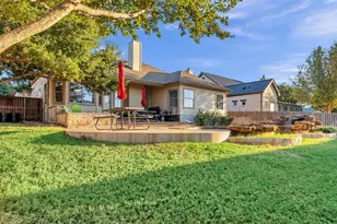 108 Natalie's Point, Burnet, TX 78611 - Photo 27