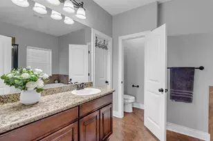 108 Natalie's Point, Burnet, TX 78611 - Photo 17