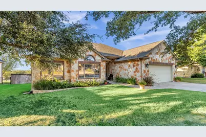 108 Natalies Point, Burnet, TX 78611 - Photo 3